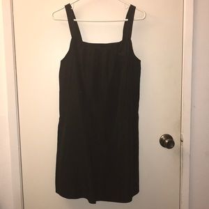 GAP Sleeveless Dress